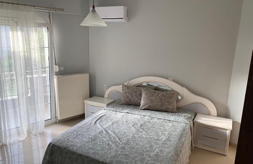 Igoumenitsa Apartment | Τhe Sunny Apartments