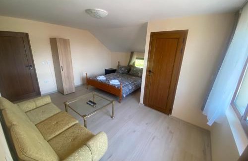 Sapareva Banya House | Анелия