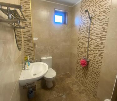Sapareva Banya House | Анелия