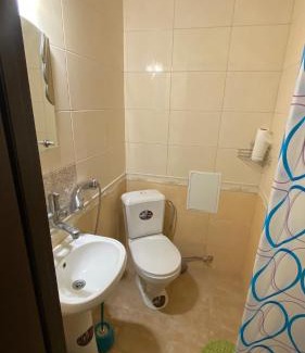 Uman Apartment | Апартаменти в парку