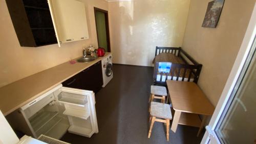 Uman Apartment | Апартаменти в парку