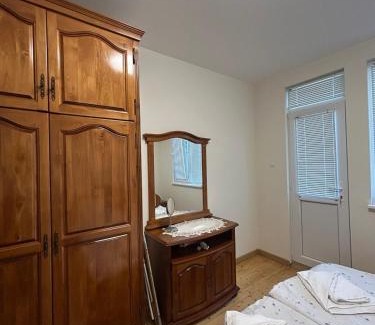 Tryavna Apartment | Апартаменти Лоринна