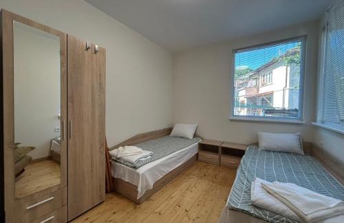 Tryavna Apartment | Апартаменти Лоринна