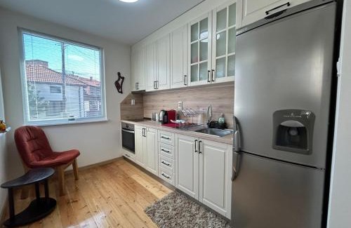 Tryavna Apartment | Апартаменти Лоринна