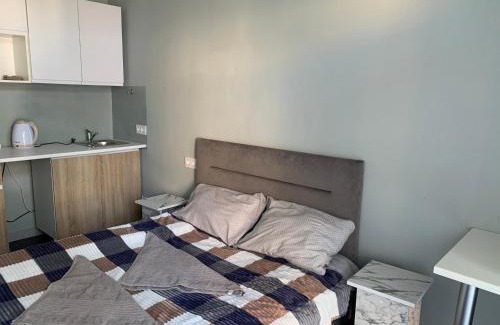 Rivne Apartment | Апартаменти на вул. Біла,5а