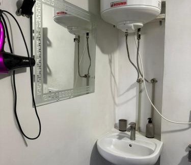 Rivne Apartment | Апартаменти на вул. Біла,5а