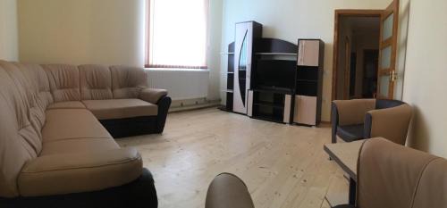 Kolomyya Apartment | Апартаменти на Пекарській