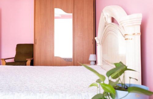 Yavory Apartment | Апартаменти на Сихові, Драгана 1й