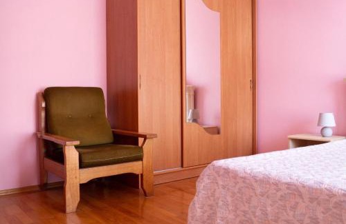 Yavory Apartment | Апартаменти на Сихові, Драгана 1й