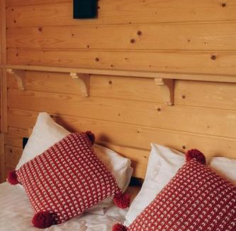 Vorokhta Apartment | Апартаменти Стара Ворохта