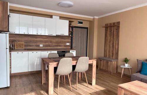 Ravda Apartment | Апартаменти Bella Deluxe