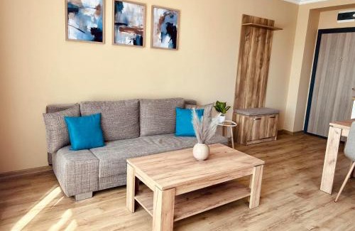Ravda Apartment | Апартаменти Bella Deluxe
