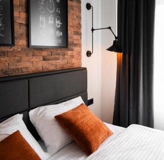Desnyans'kyi District Apartment | Апартаменти MYFREEDOM поруч із метро Чернігівська