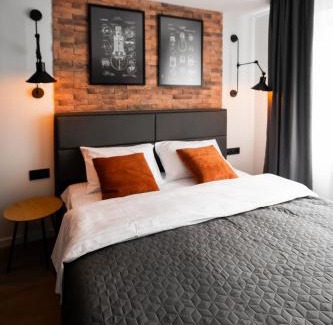 Desnyans'kyi District Apartment | Апартаменти MYFREEDOM поруч із метро Чернігівська