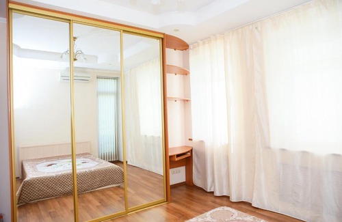 Kazan City Centre Apartment | Апартаменты в Центре Казани