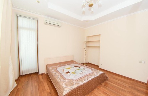 Kazan City Centre Apartment | Апартаменты в Центре Казани