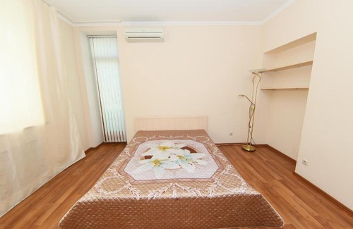 Kazan City Centre Apartment | Апартаменты в Центре Казани