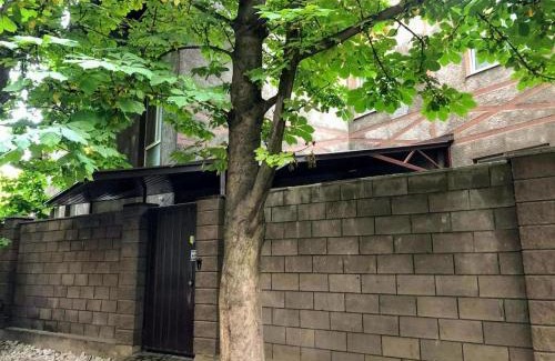 Krivoy Rog House | Апартаменты в центре Кривого Рога