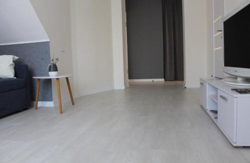 Prymors'kyi district Apartment | Апартаменты в частном доме в Аркадии
