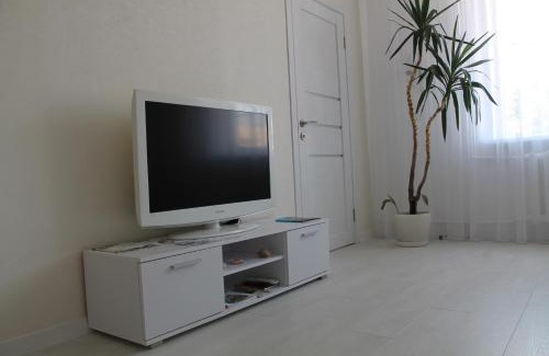Prymors'kyi district Apartment | Апартаменты в частном доме в Аркадии