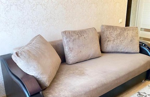 Kislovodsk Apartment | Апартаменты на Губина 9