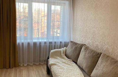 Kislovodsk Apartment | Апартаменты на Губина 9