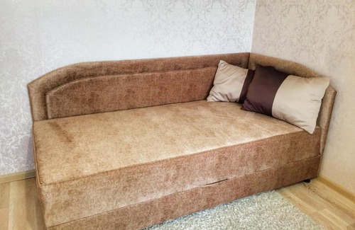Kislovodsk Apartment | Апартаменты на Губина 9