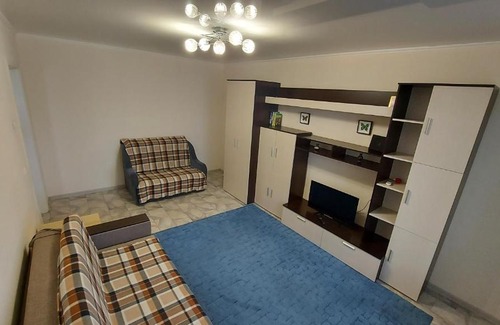 Novorossijsk Apartment | Апартаменты на Дзержинского