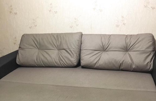 Novo-Savinovskiy Apartment | Апартаменты на Четаева 35