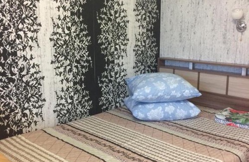 Diveevo Apartment | Апартаменты от Олеси 4