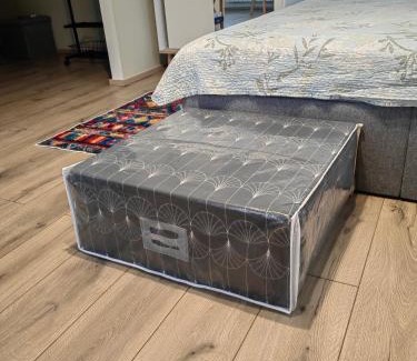 Narva Apartment | Апартаменты-студия Olga