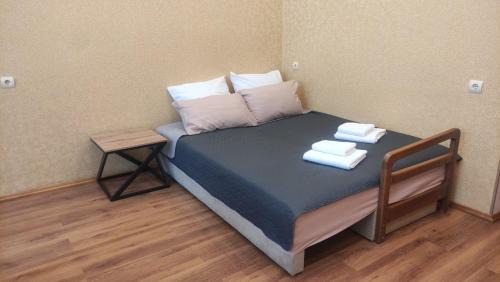 Odessa City Center Apartment | Апартаменты Успенская 16.