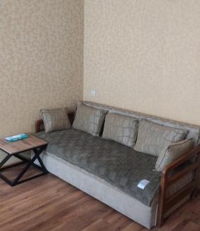 Odessa City Center Apartment | Апартаменты Успенская 16.