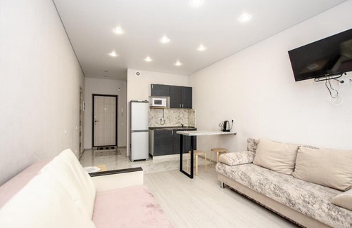 Kazan Apartment | Апартаменты у метро Аметьево