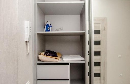 Kazan Apartment | Апартаменты у метро Аметьево