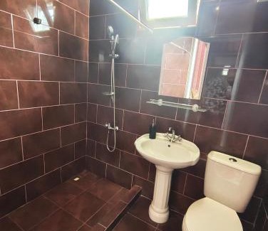 Gonio Apartment | Апартаменты у моря