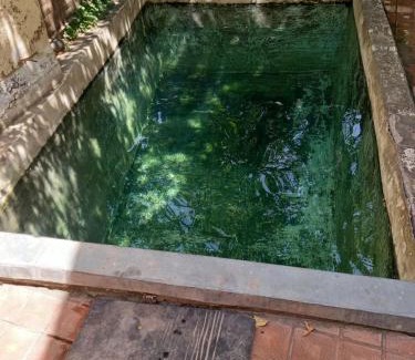 Samarkand Apartment | Апартаменты Registan