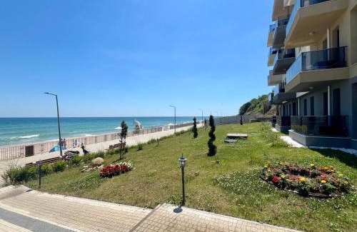 Obzor Apartment | Апартамент Бийч Вю Обзор - Apartment Beach View Obzor