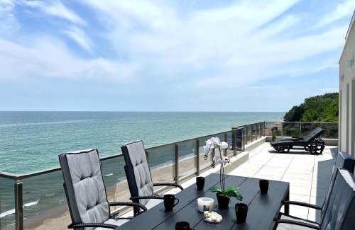 Obzor Apartment | Апартамент Бийч Вю Обзор - Apartment Beach View Obzor