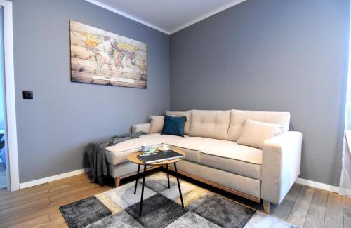 Velingrad Apartment | Апартамент Галерия Apartment Gallery