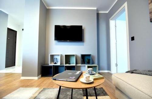 Velingrad Apartment | Апартамент Галерия Apartment Gallery