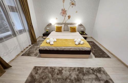 Devin Apartment | Апартамент за гости Криси гр. Девин