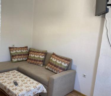 Devin Apartment | Апартамент за гости