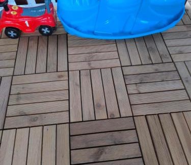 Tryavna Apartment | Апартамент за гости'HAPPY'Трявна лейк