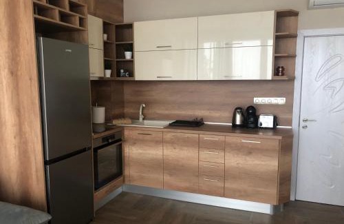 Trakata Apartment | Апартамент Ива