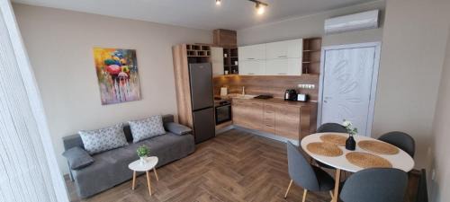 Trakata Apartment | Апартамент Ива