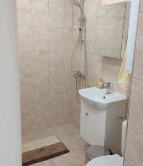 Banya Apartment | Апартамент Калоян