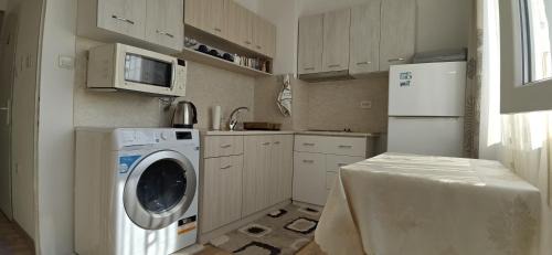 Banya Apartment | Апартамент Калоян