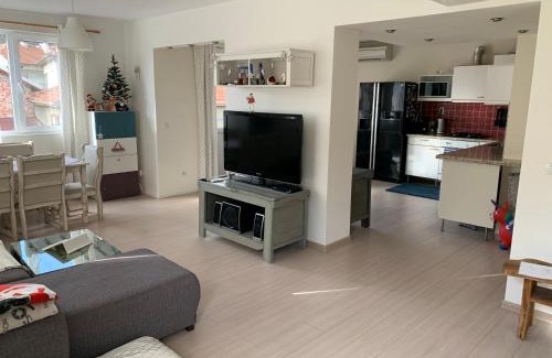 Troyan Apartment | Апартамент “МИЛА”