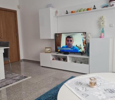 Sunny Beach Apartment | Апартамент под наем